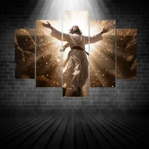 RELIGIOSO W 008