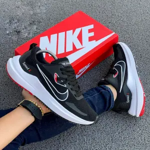 NIKE ZOON CABALLERO J.C