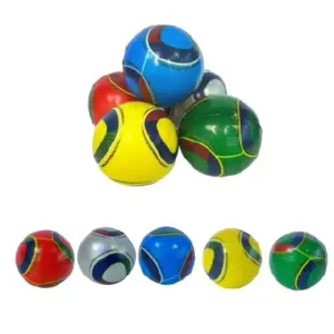 PELOTA ANTI ESTRÉS