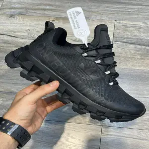 ADIDAS OK RUNNING