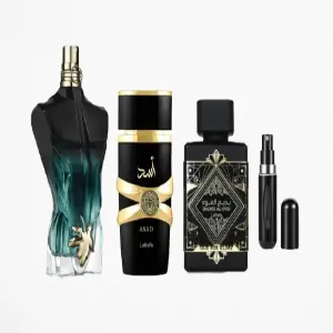 PROMO - 127 CABALLERO