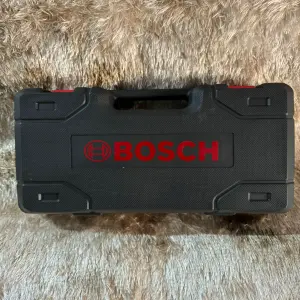 rotomartillo bosch