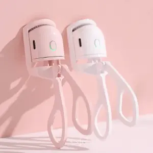 ENCRESPADOR ELECTRICO TIJERA