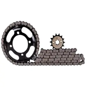 KIT ARRASTRE 14X37 E STORM 125/SCORPION