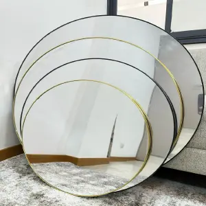Espejo decorativo