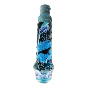 Pene sex 120 mL Chicle