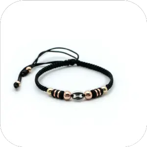 PULSERA 020358 TELASSIM.