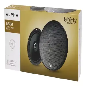 ALPHA-6520
