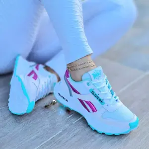 REEBOK DAMA 1