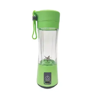 ZAMIA Zamia Juice Cup verde