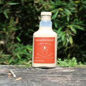 Crema 375ml