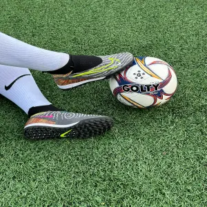 Guayos Nike Phanthom GX Sintentica
