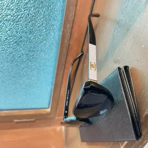 Gafas Chanel para mujer 1.1