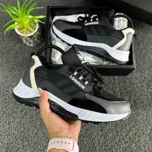 ADIDAS LONDON CABALLERO