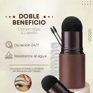 CAJA DE COSMETICOS SORPRESA