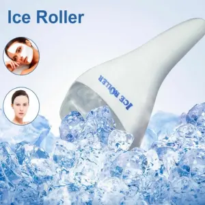 Rodillo Ice Roller