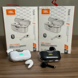 JBL TOUR PRO 2
