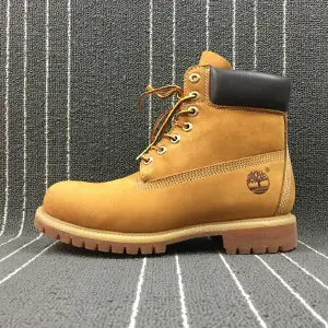 TIMBERLAND CLASSIC ORIGINS 1.1 + CAJA