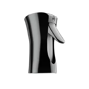 Dispensador de aceite TV1362
