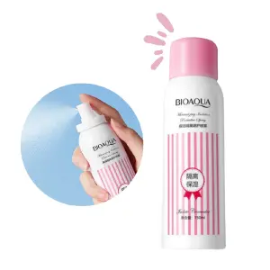 BLOQUEADOR SPRAY COMBO X 2