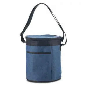Nevera Cooler Joplin: La Refrigeración Perfecta para tus Aventuras - Nevera Cooler Joplin