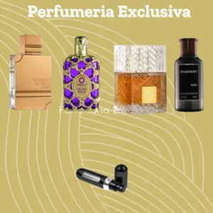 HARAMAIN+VELVET GOLD+KHAMRAH+BHARARA