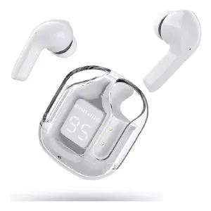 AUDIFONOS BT30