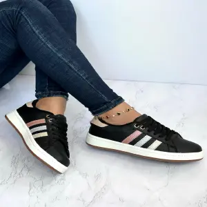 DEPORTIVO 3 LINEAS