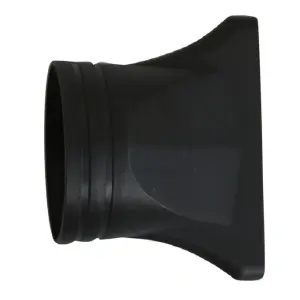 Secador Profesional Para Cabello