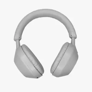 DIADEMA BLUETOOTH WH-1000XM5