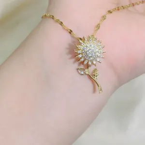 GIRASOL+ BOLSA REGALO
