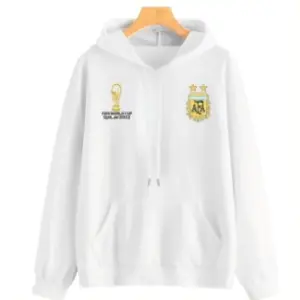 Buzo,Buso,hoodies Hombre Argentina