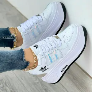 Adida lol