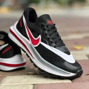 NIKE ZOOM
