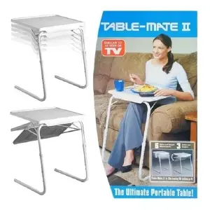 TABLE MATE