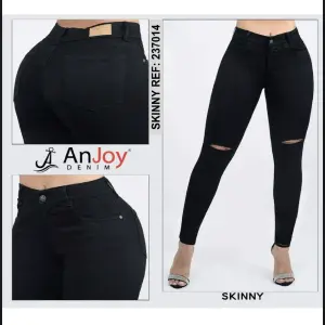 Stretch dama ref 237014