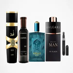 PROMO - 129 CABALLERO