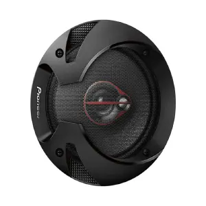 TS-R1651S-2