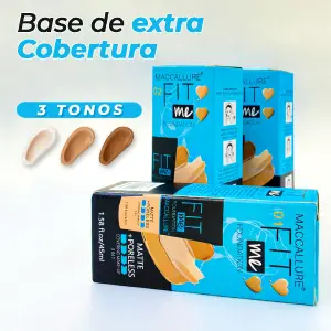 BASE JUVENIL