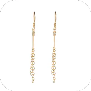 ARETE 02081599 TELASSIM