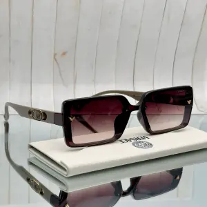 Gafas de Mujer Versace Carey: Elegancia y Estilo Inigualable - GAFAS DE MUJER VERSACE CAREY