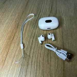 AUDIFONOS PRO 9 INLAMBRICO