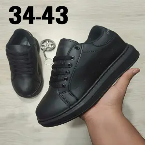 DEPORTIVO ALEXANDER MQ