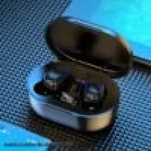 MANOS LIBRES BLUETOOTH E7S