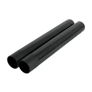 Tubos extensión Aspiradora Aspi.sp-12-16