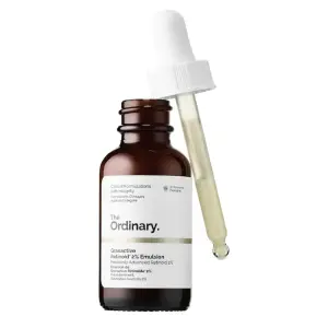 The Ordinary Retinol 2% 30 ml