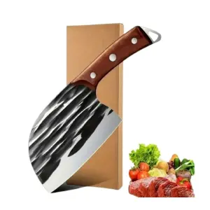 Cuchillo japones