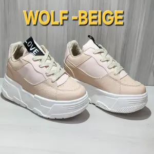 hermoso calzado boutique wolf