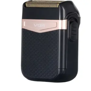 Maquina para peluquear VGR