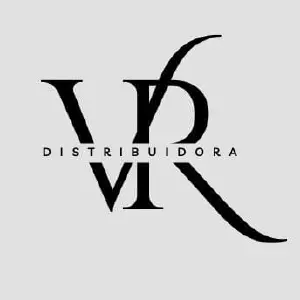 TIENDA SHOP - PRIV